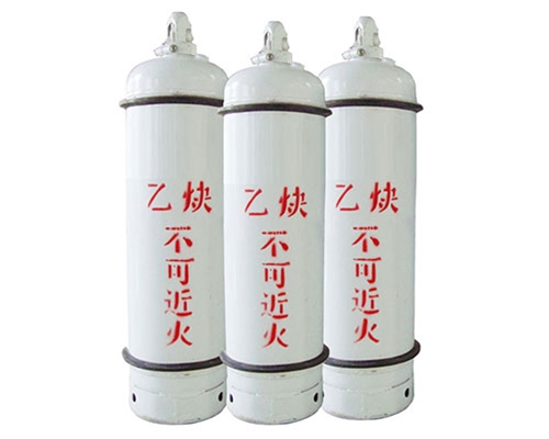 北京乙炔瓶