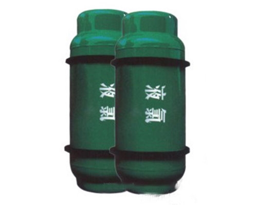 北京焊接气瓶